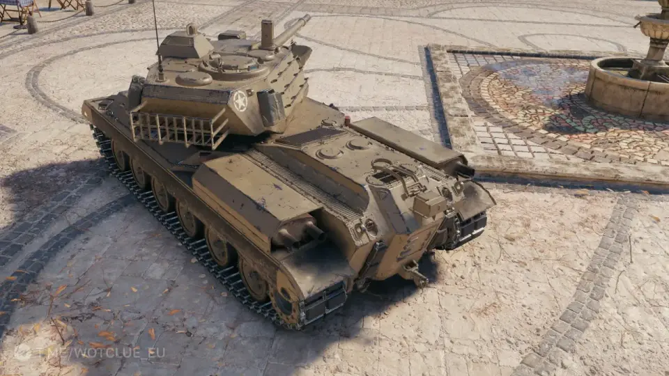 photo_2025-09-30_07-10-26