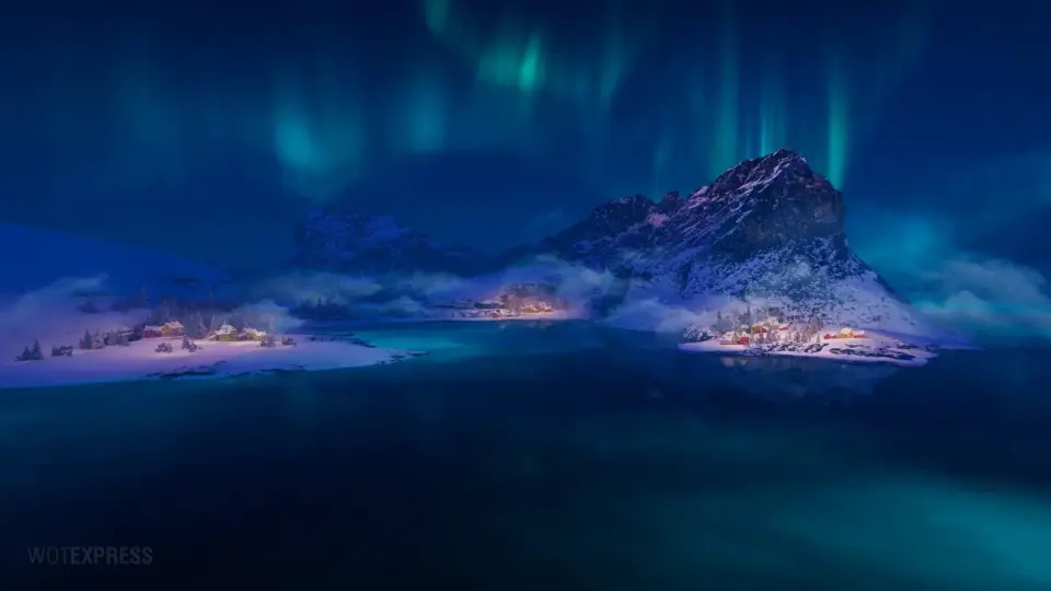 51806_angar-v-chest-novogo-goda-202