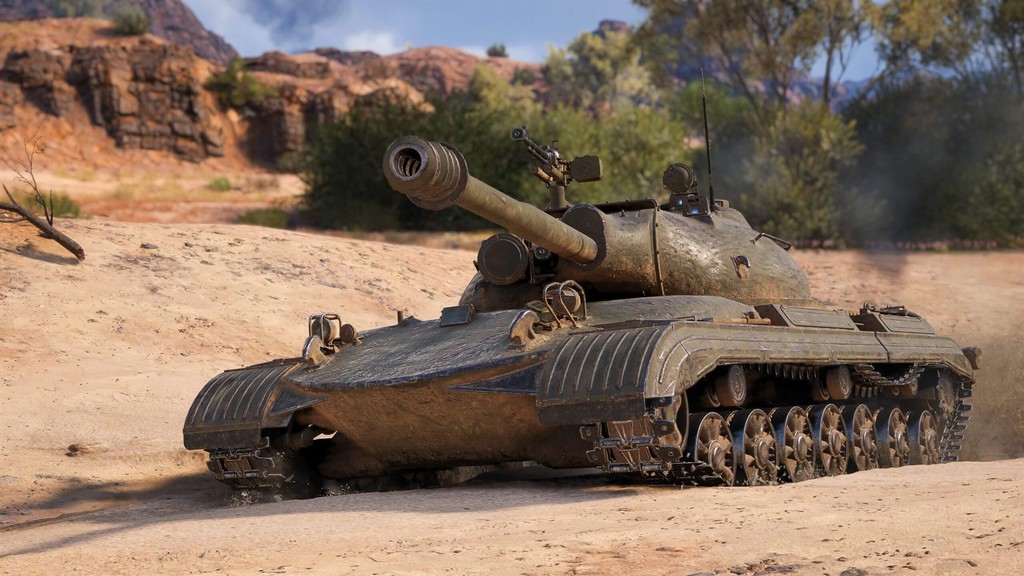 Speciální nabídka únor 2026: Turtle, Renegade, 274a a leKpz