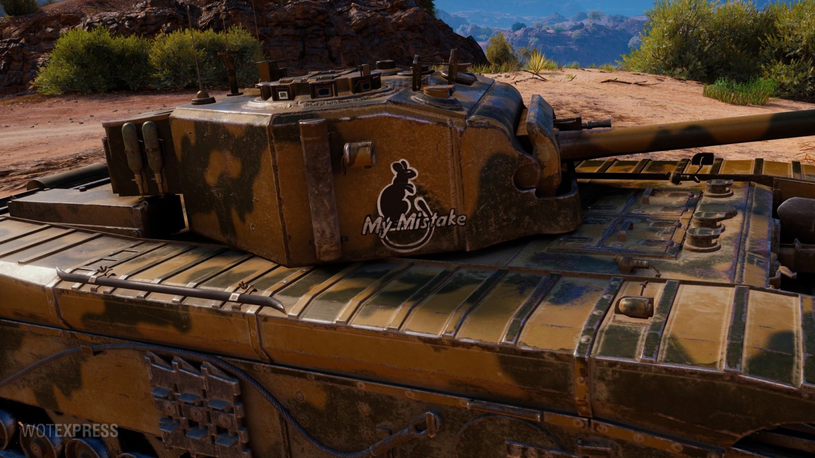 47194_2d-stil-moya-oshibka-v-world-of-