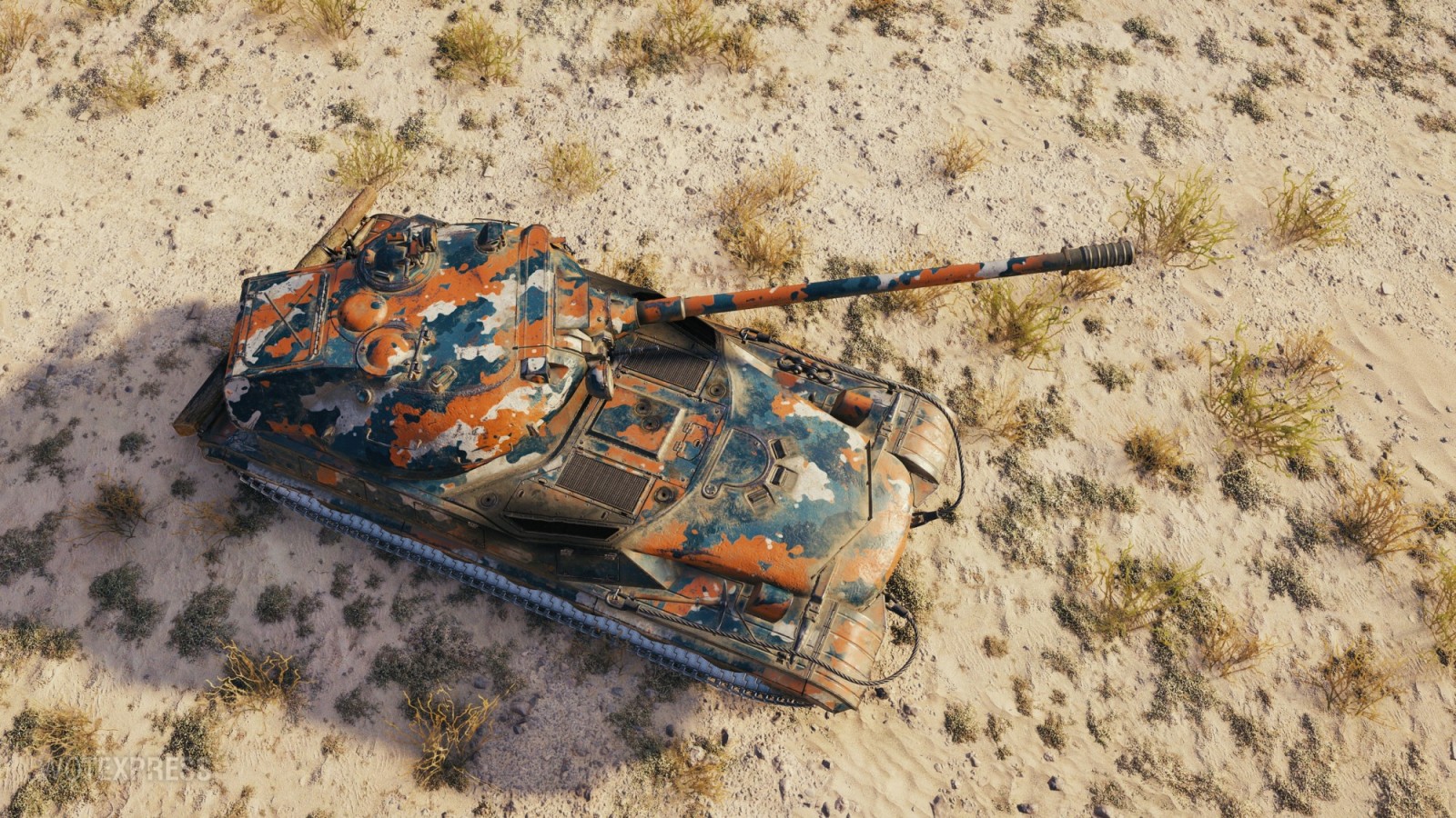 44089_2d-stil-osen-v-world-of-tanks