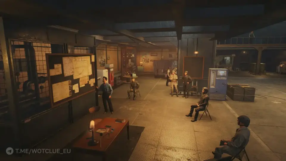 58061_novyy-osnovnoy-angar-iz-obn