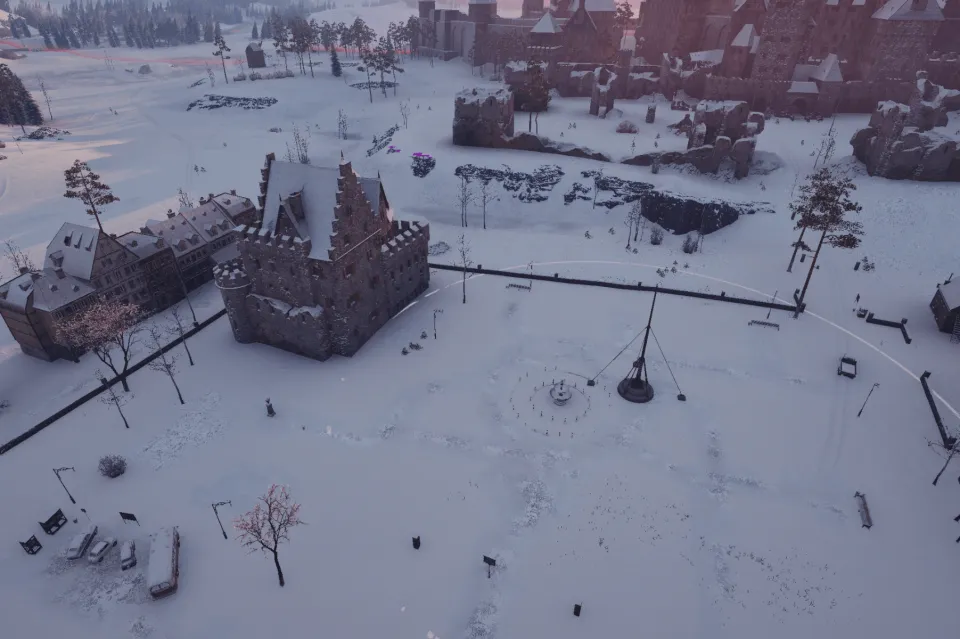 post-522622929-0-56115900-1637070946