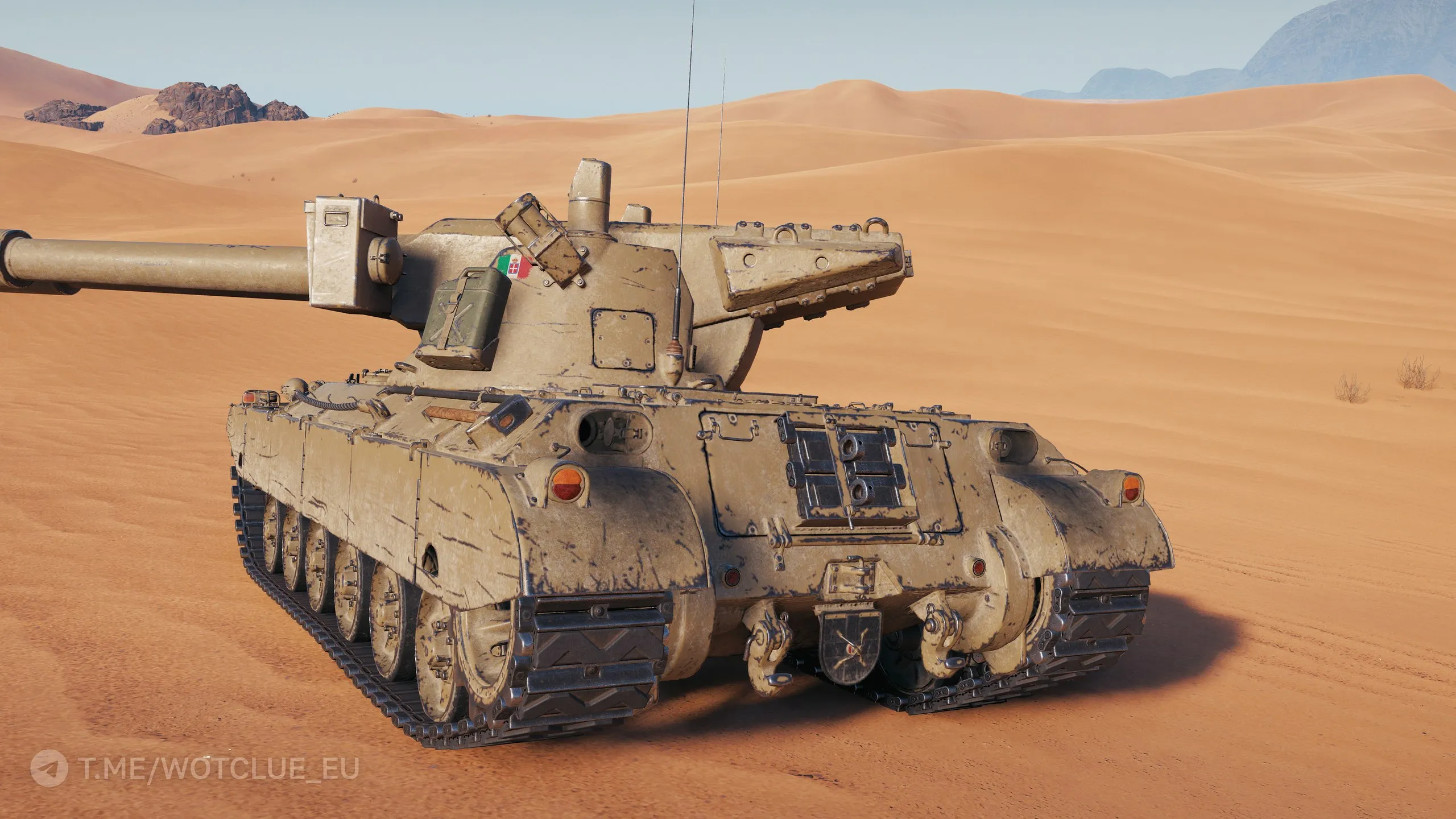 photo_2025-09-30_07-12-06