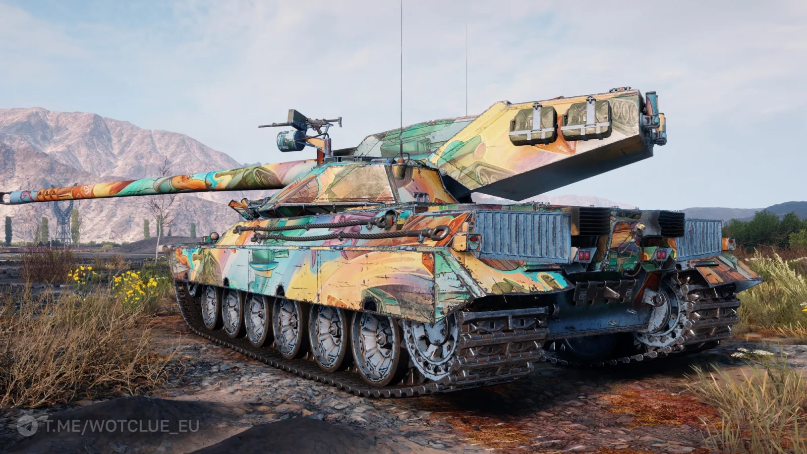 18006_2d-stil-nochnye-igry-v-world-o