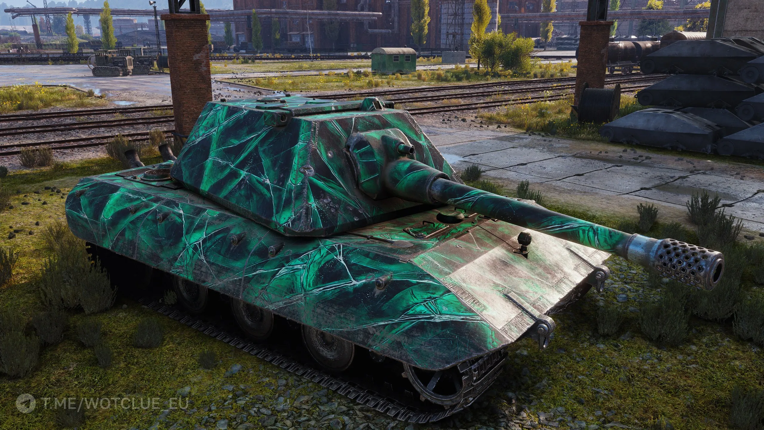 photo_2025-06-05_05-47-16