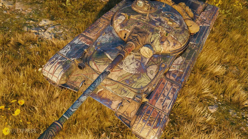 e-PpIBUnMcehSMgIIMFvEPkFp2MkGfr7Lxj5XczvGLKtm8v8iIeOD8aQk7WdFCR7Rg7ap2u_Gq2-6UrXg0POhtF-