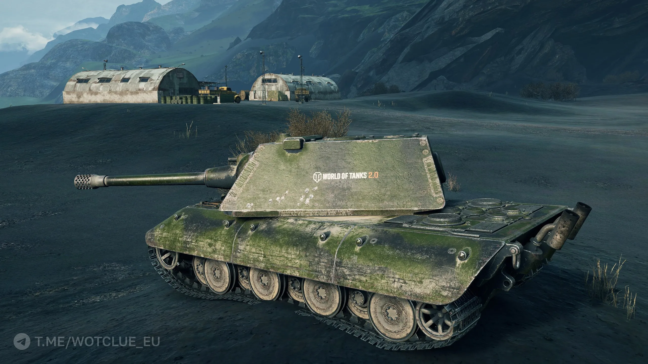 photo_2025-09-25_04-14-36-2