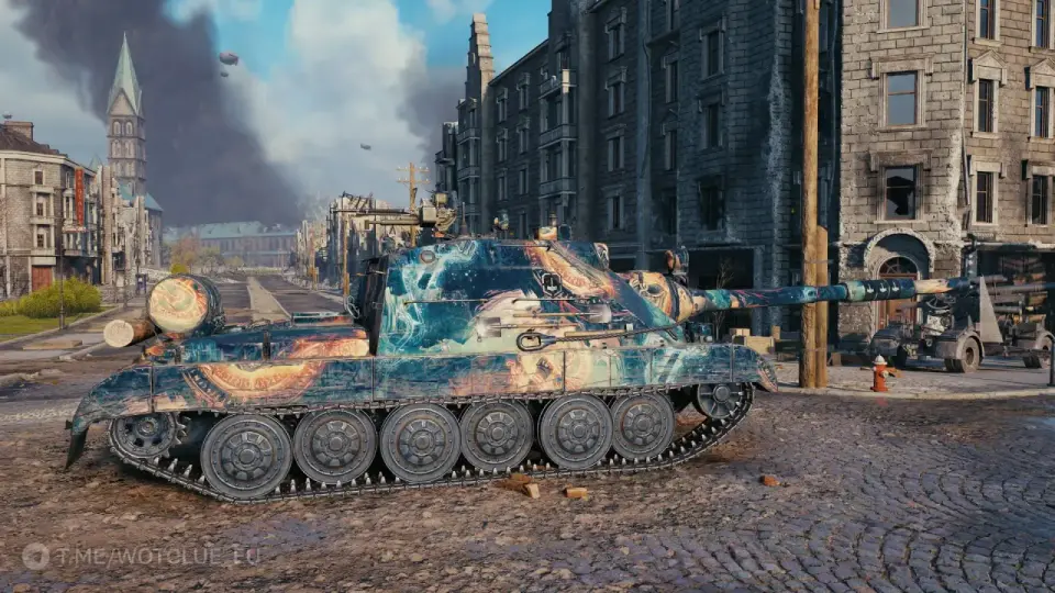 photo_2025-05-27_03-09-46