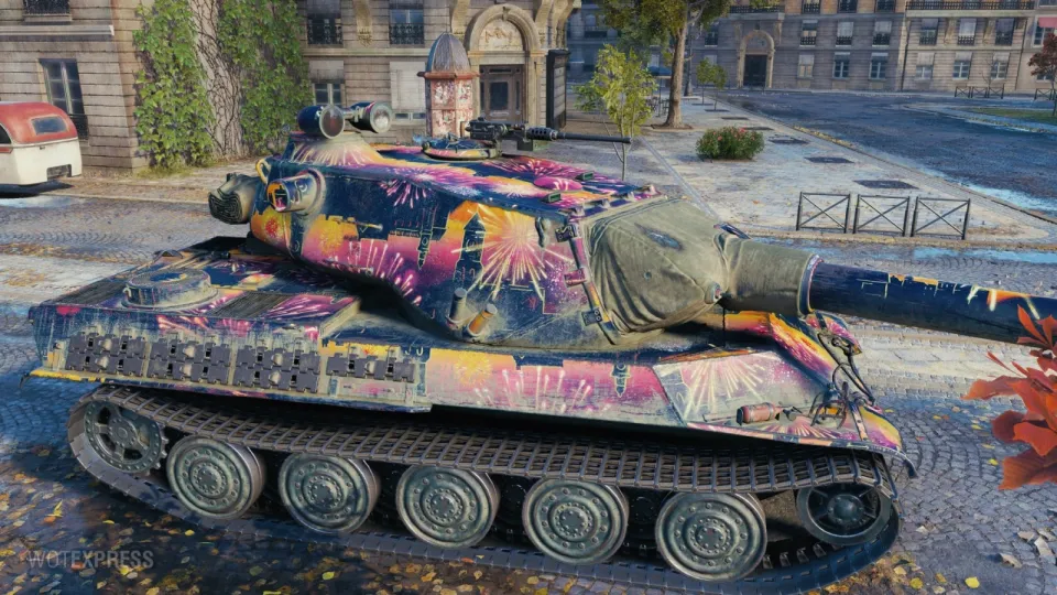 43545_2d-stil-feyerverk-v-world-of-t