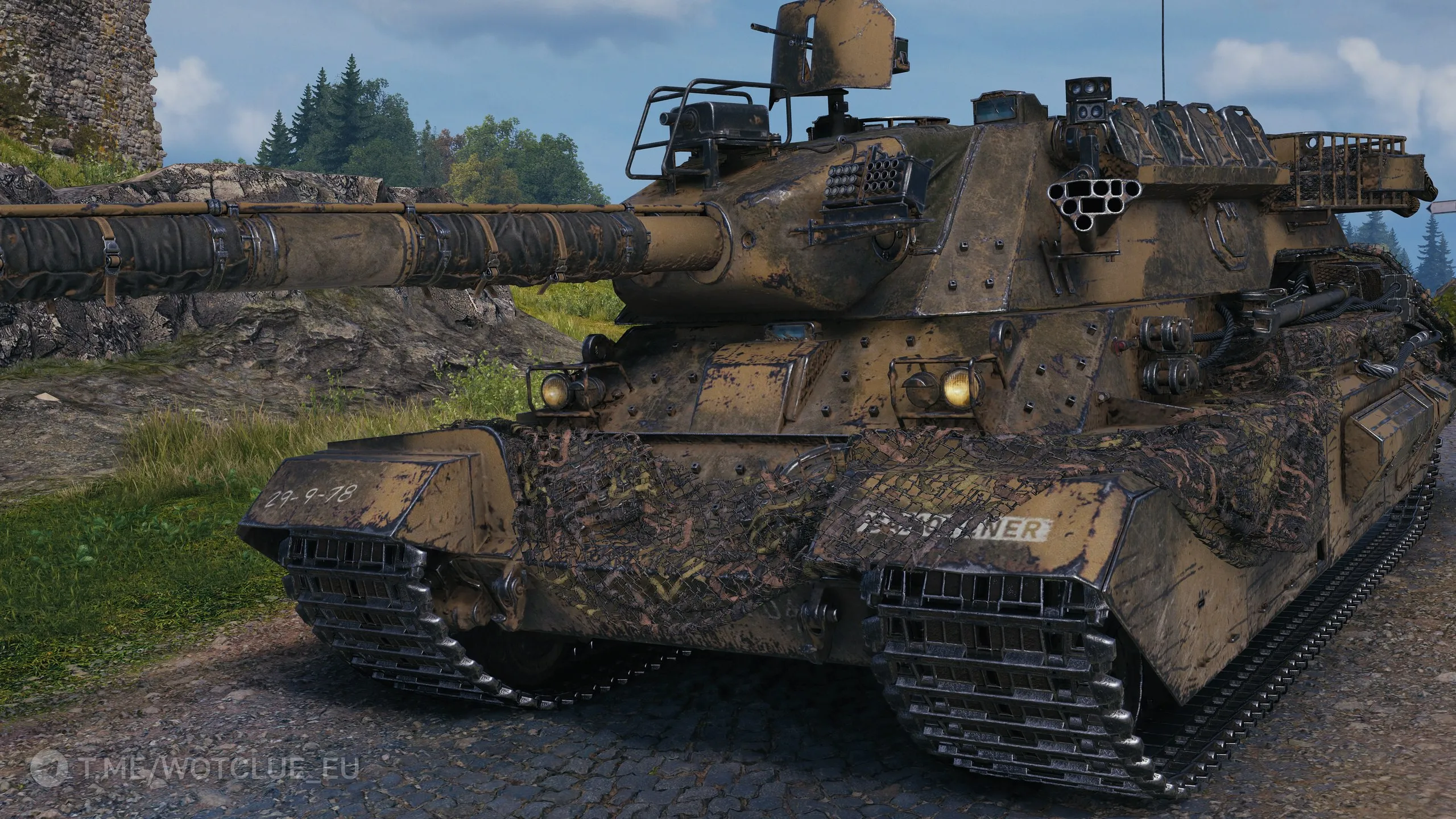 photo_2025-05-10_06-19-24-2