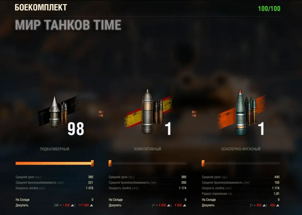 photo_2025-06-15_21-27-29