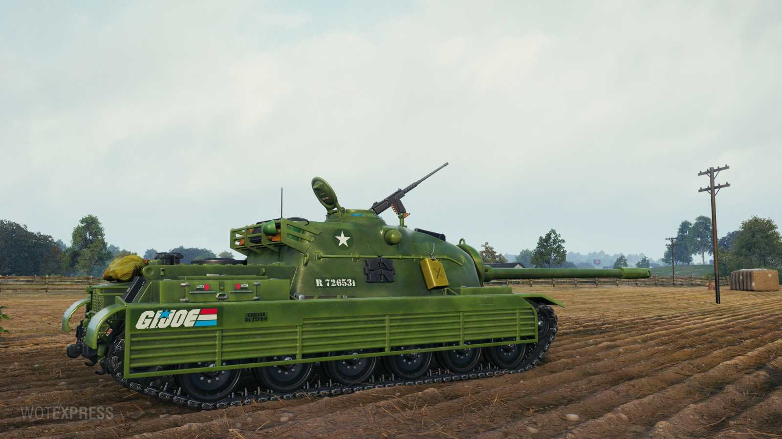 Nejlepší záznamy týdne #134