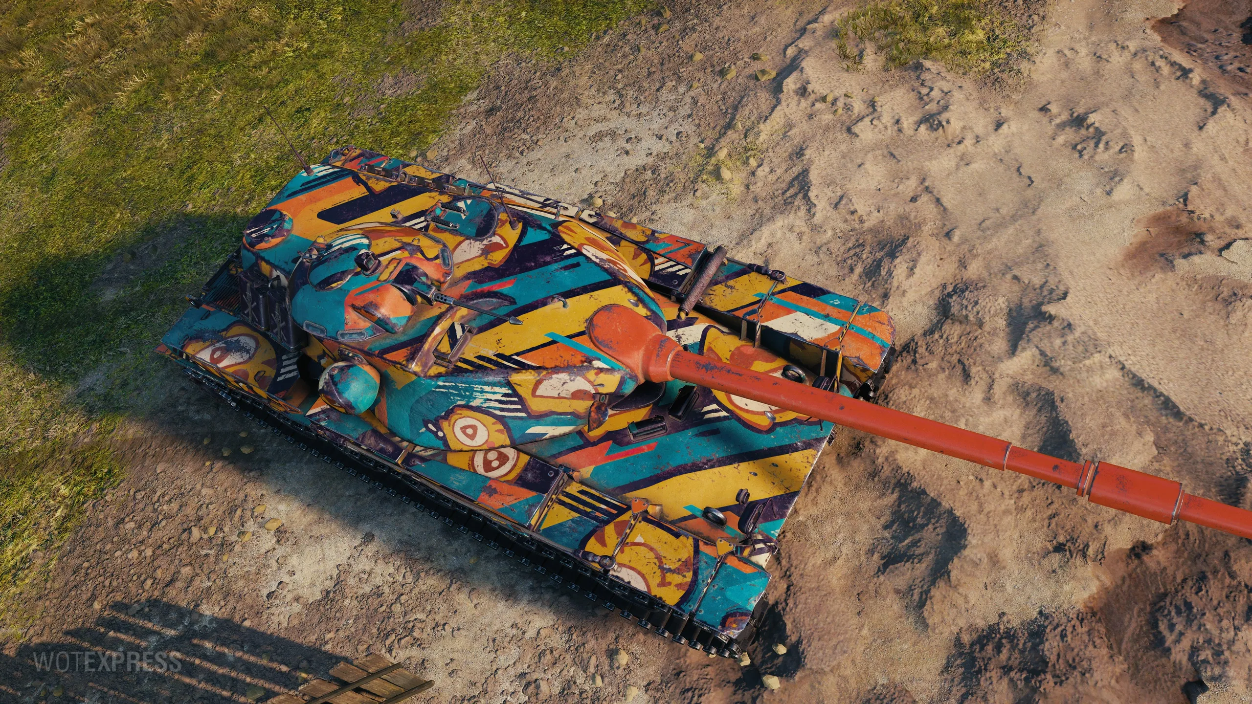 PEYqFjkahRYahlPLXd3rnYHhnDWhv5xhZ1dFpcvfKKXBuctE0gNJbcAOZUp03LyTw7KxYKsbMmsfWWG8Cw0l-yRB