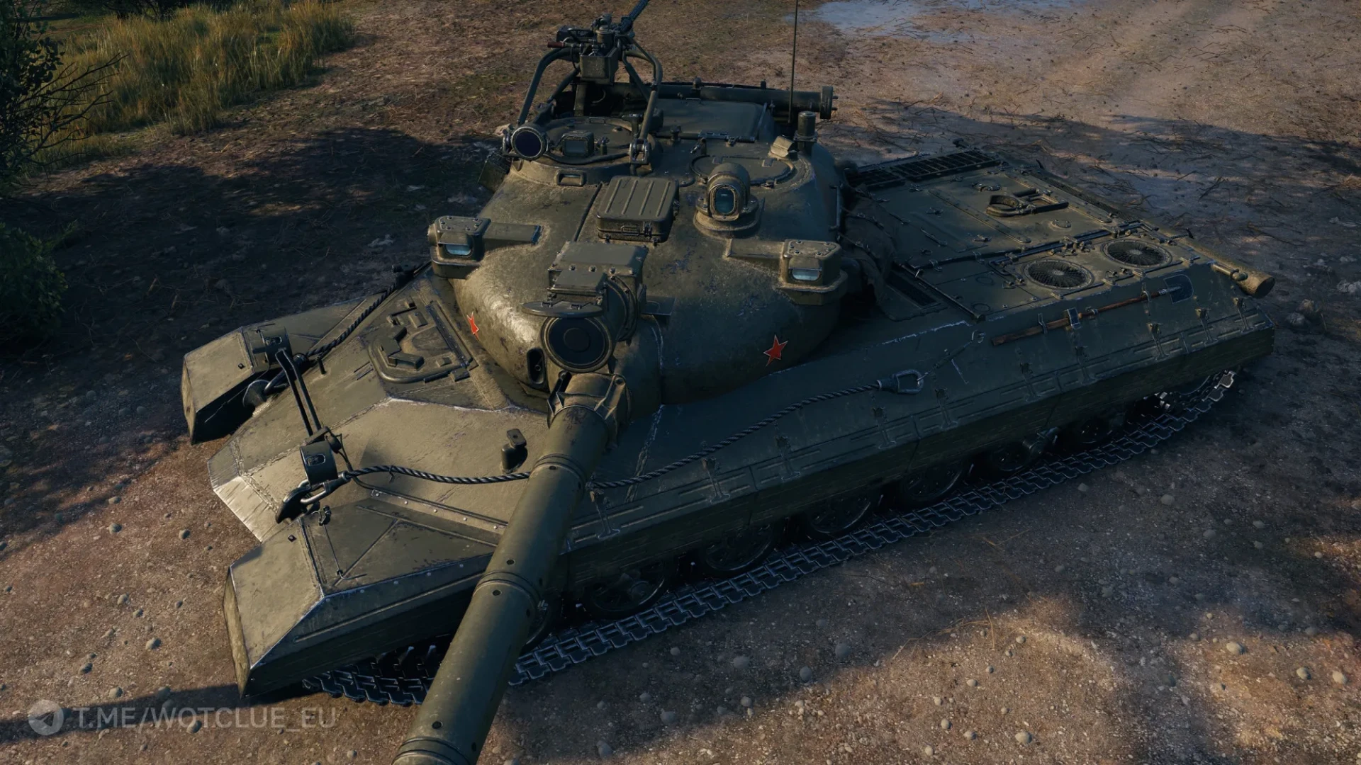 58772_tank-11-urovnya-kr-1-iz-obnovl