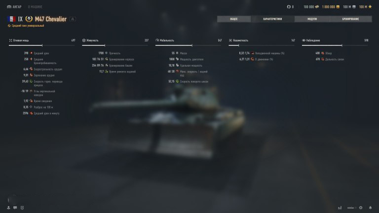 photo_2026-04-01_01-59-16