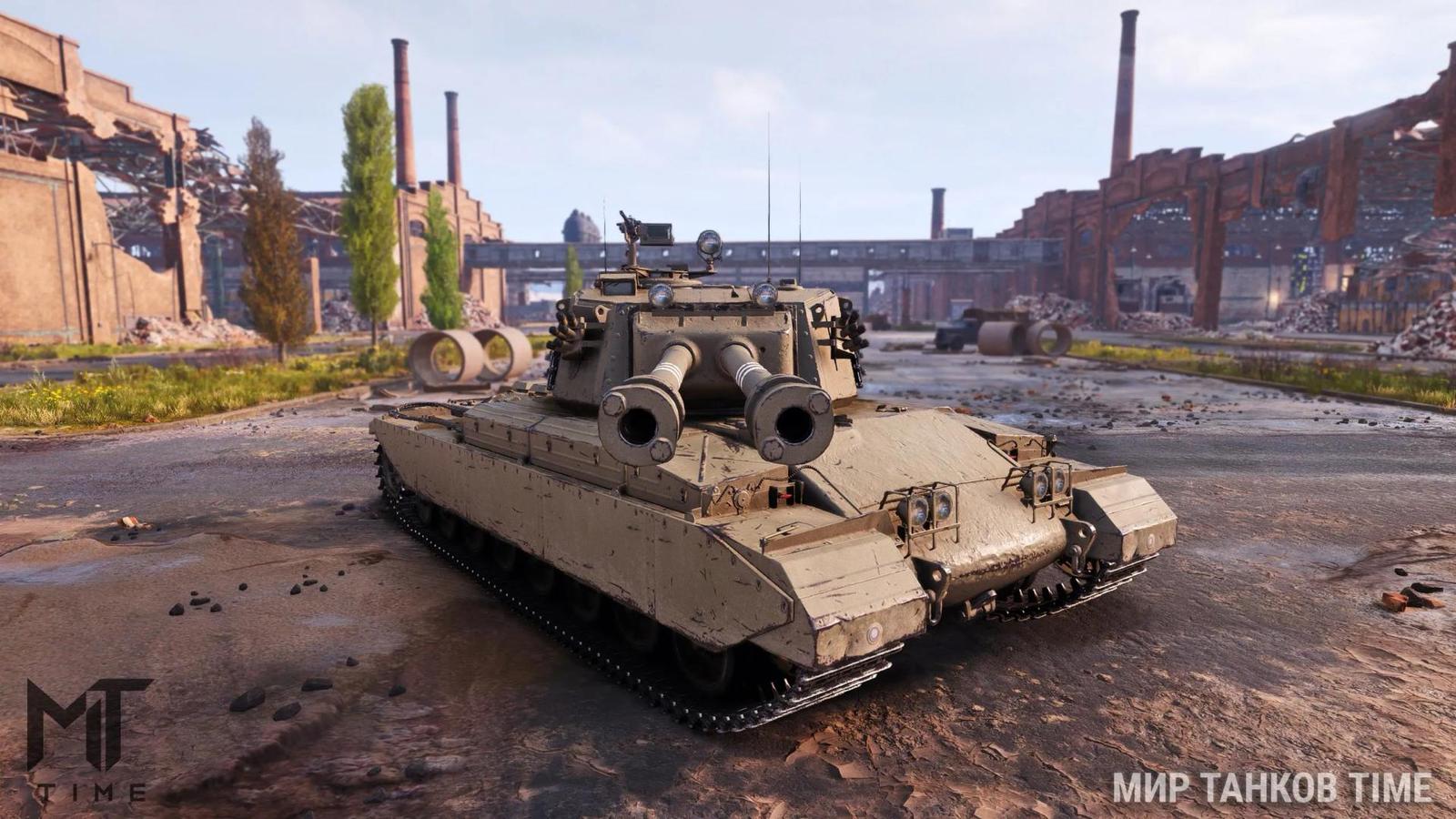  Nové odznaky v aktualizaci 1.29.1