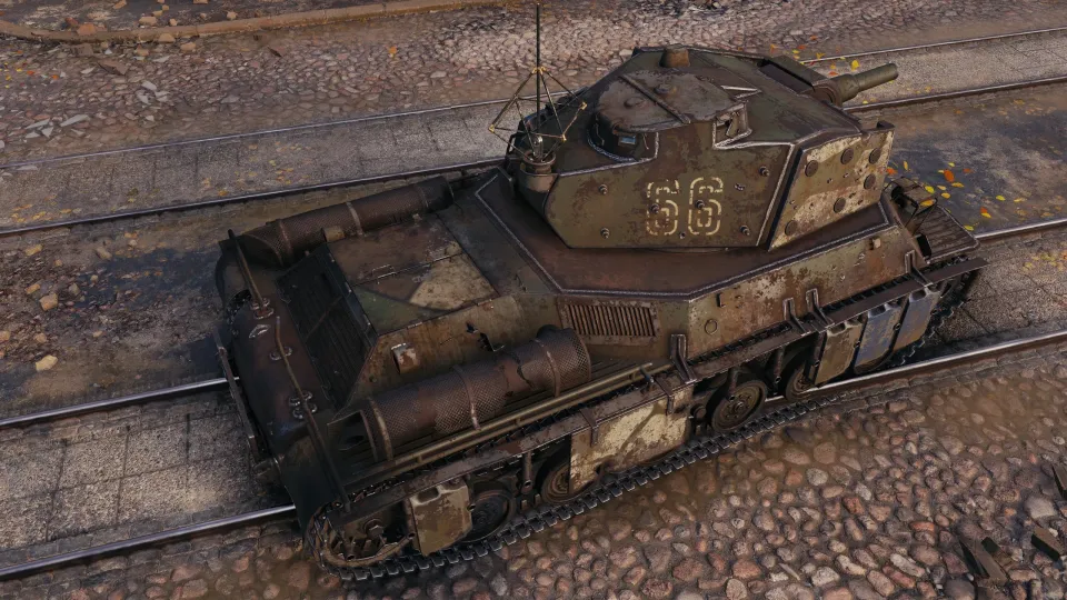 Ruh6BLHn95oY-5XQ5GIEDm9W7jJKTEjb7O2mqZZCmT1eejys_ZdzhFlZbH4RhibeRUpAIRv3CIhzsojJpd2wVPZJ