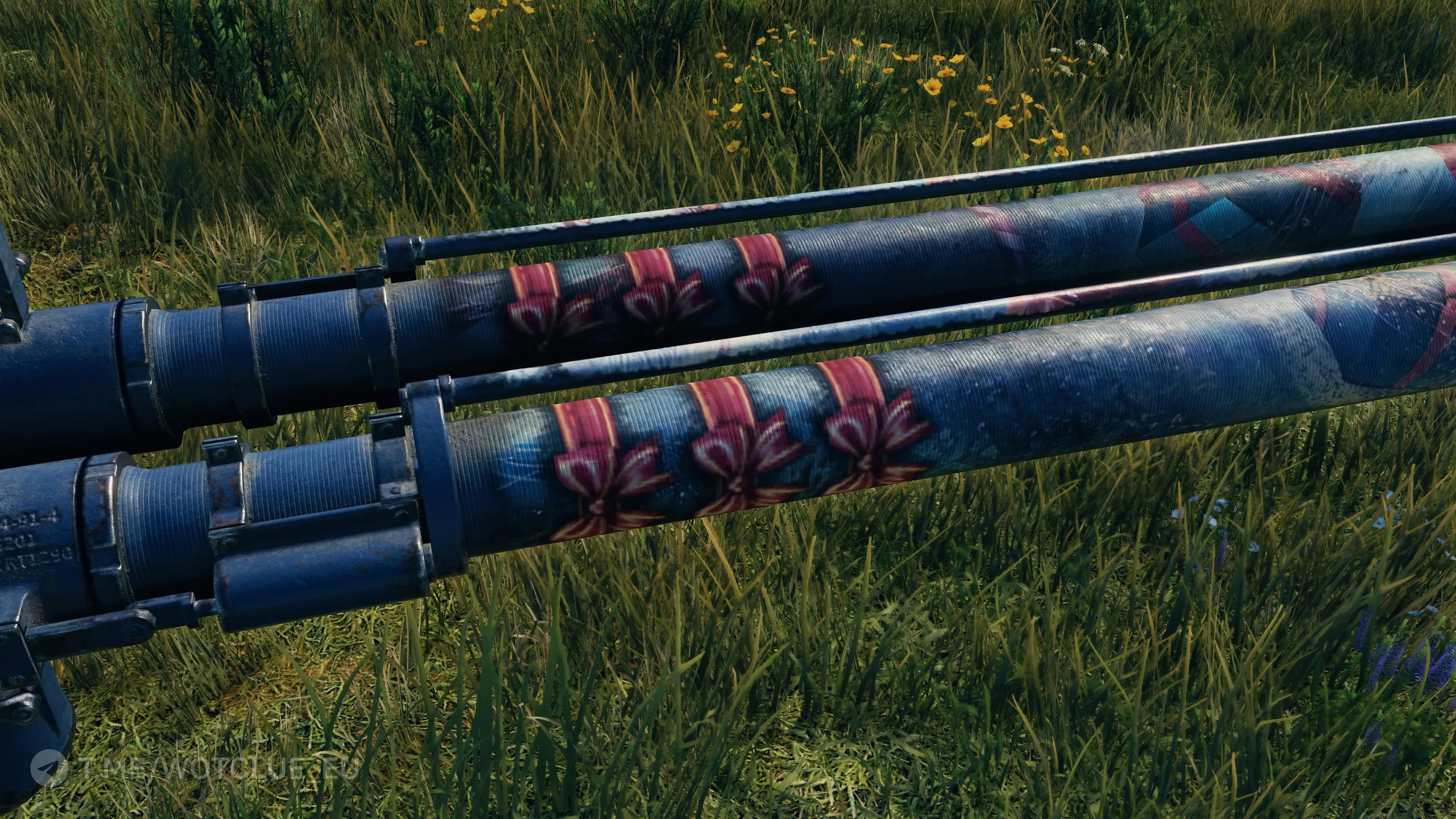 photo_2025-12-16_00-20-35-2