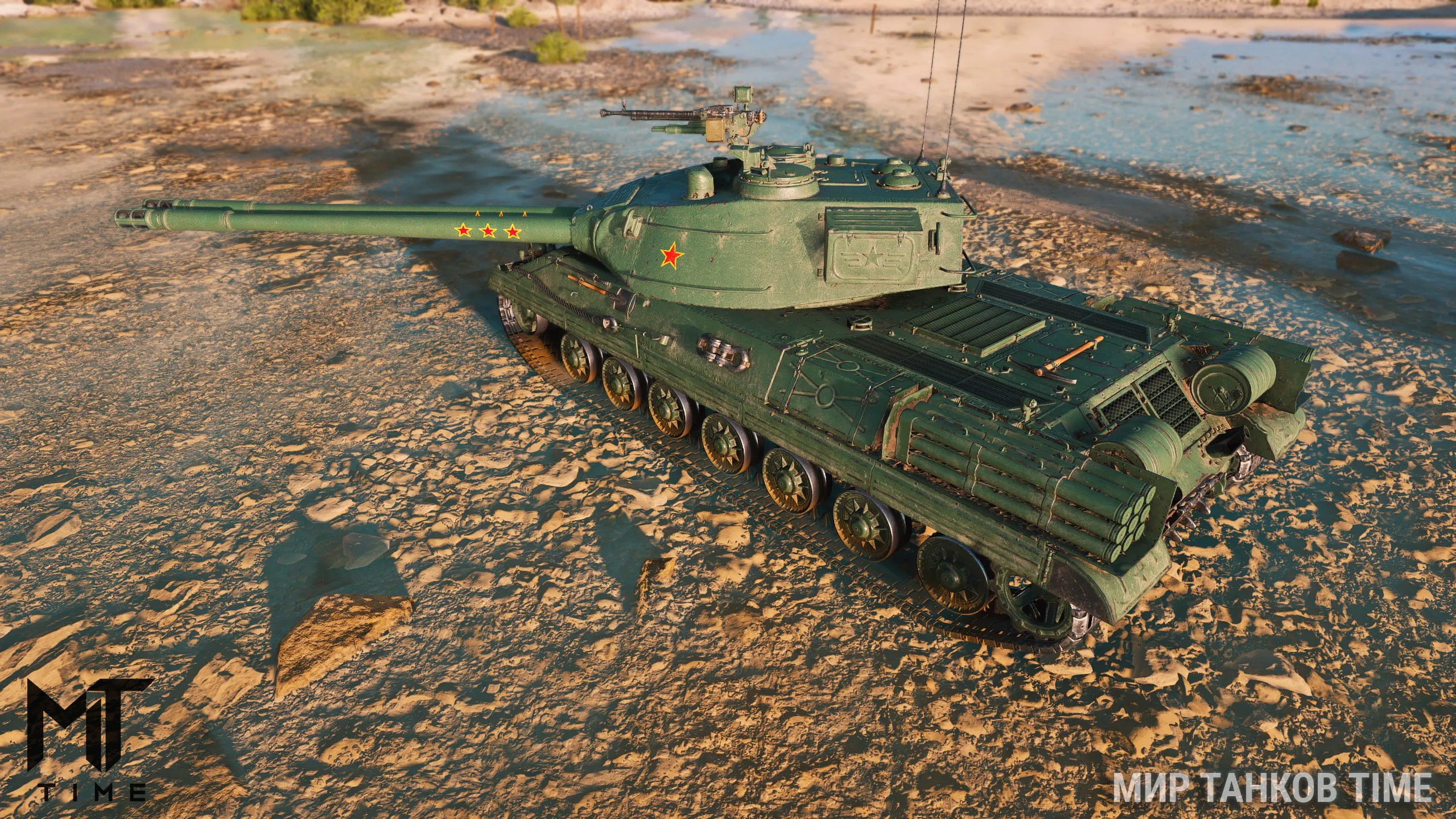 photo_2025-09-10_16-20-39