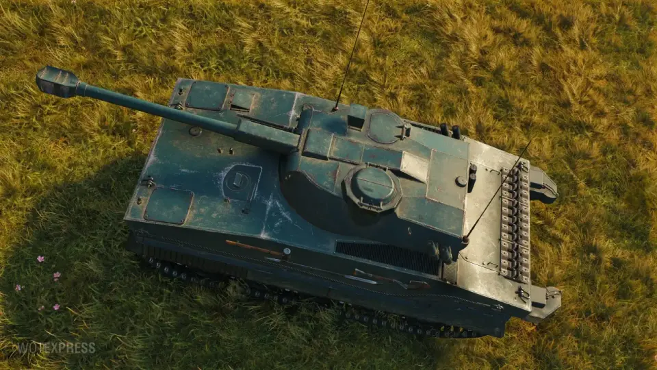 photo_2024-11-19_00-35-42-2