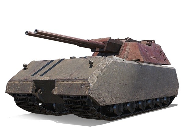 40245_vou-tanki-s-avtopushkami-v-wo