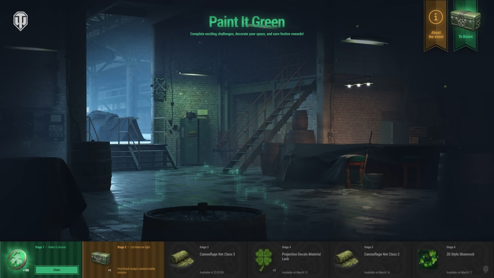 54222_zaberi-tselykh-3-besplatnykh-i