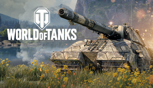 World of Tanks neřídí jen tanky ale i data o tom jak se hráči chovají