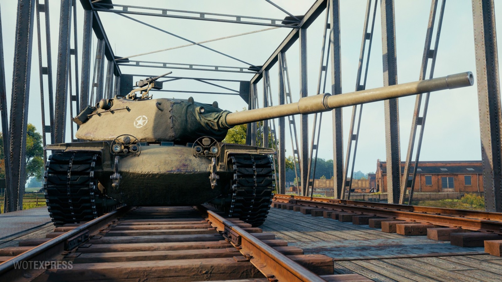 49870_skrinshoty-tanka-m103m-iz-obno