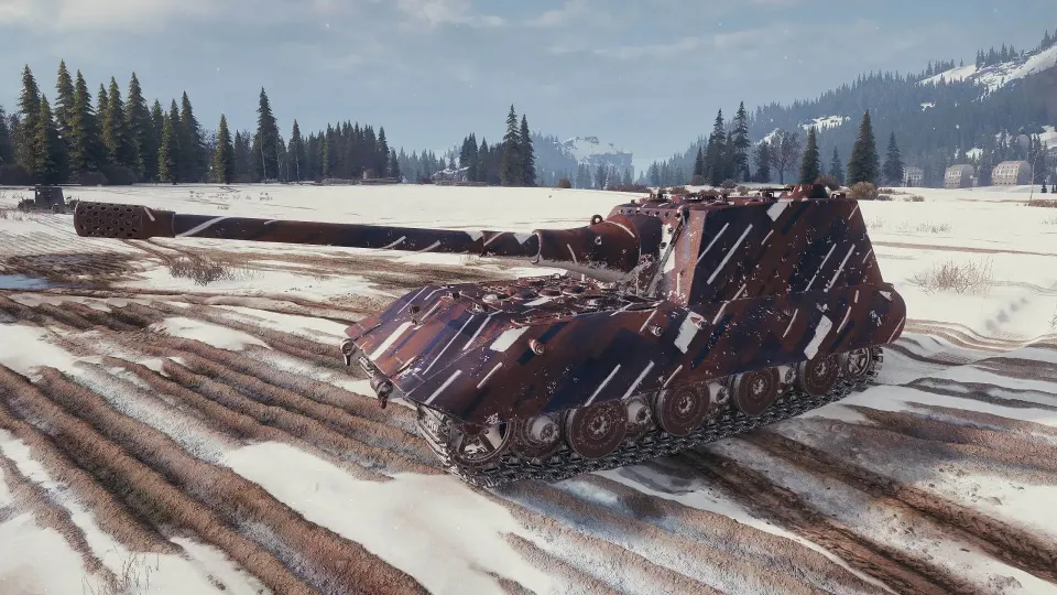 jg.pz_._e_100_camouflage_strength_of_mind__rufous_primer_paints_1