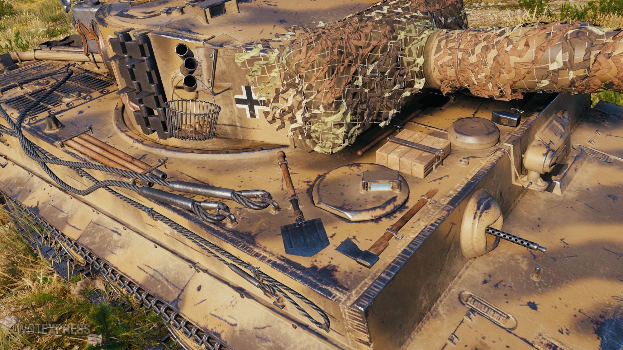 38816_3d-stil-kampfgruppa-sandsturm