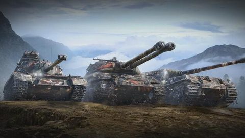 specialni-balickovy-tyden-premiovy-tank-59-patton