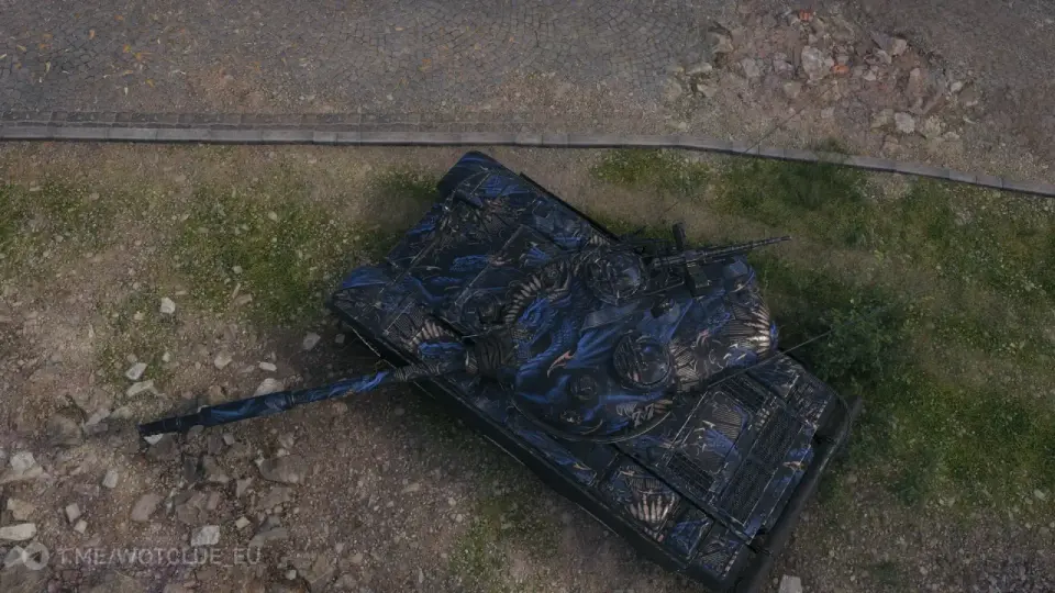 photo_2025-10-03_07-08-48-2