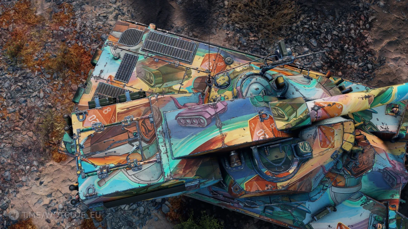 18004_2d-stil-nochnye-igry-v-world-o