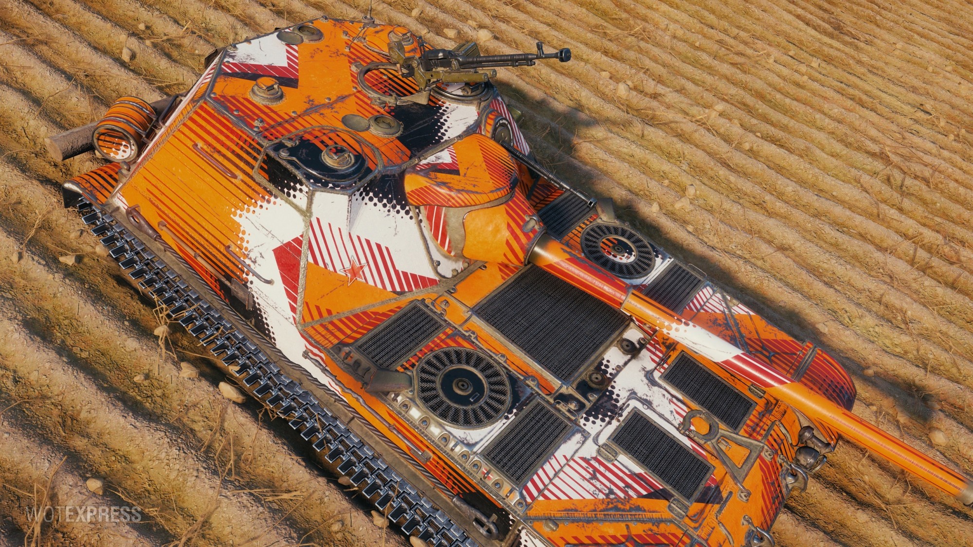 39265_seriya-boevykh-zadach-khet-tri