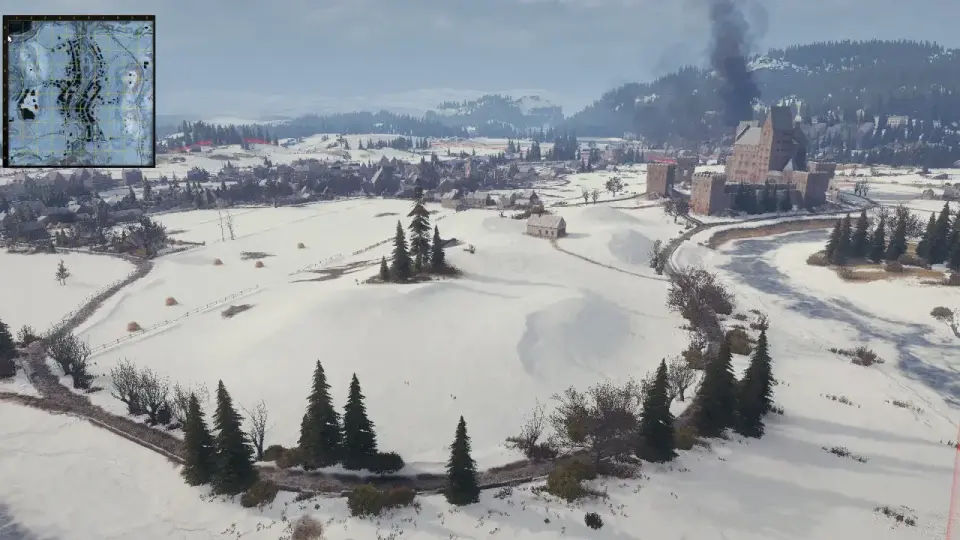 56286_izmeneniya-na-karte-erlenb