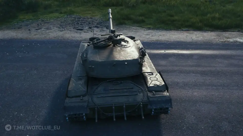 photo_2025-02-10_22-35-20-2