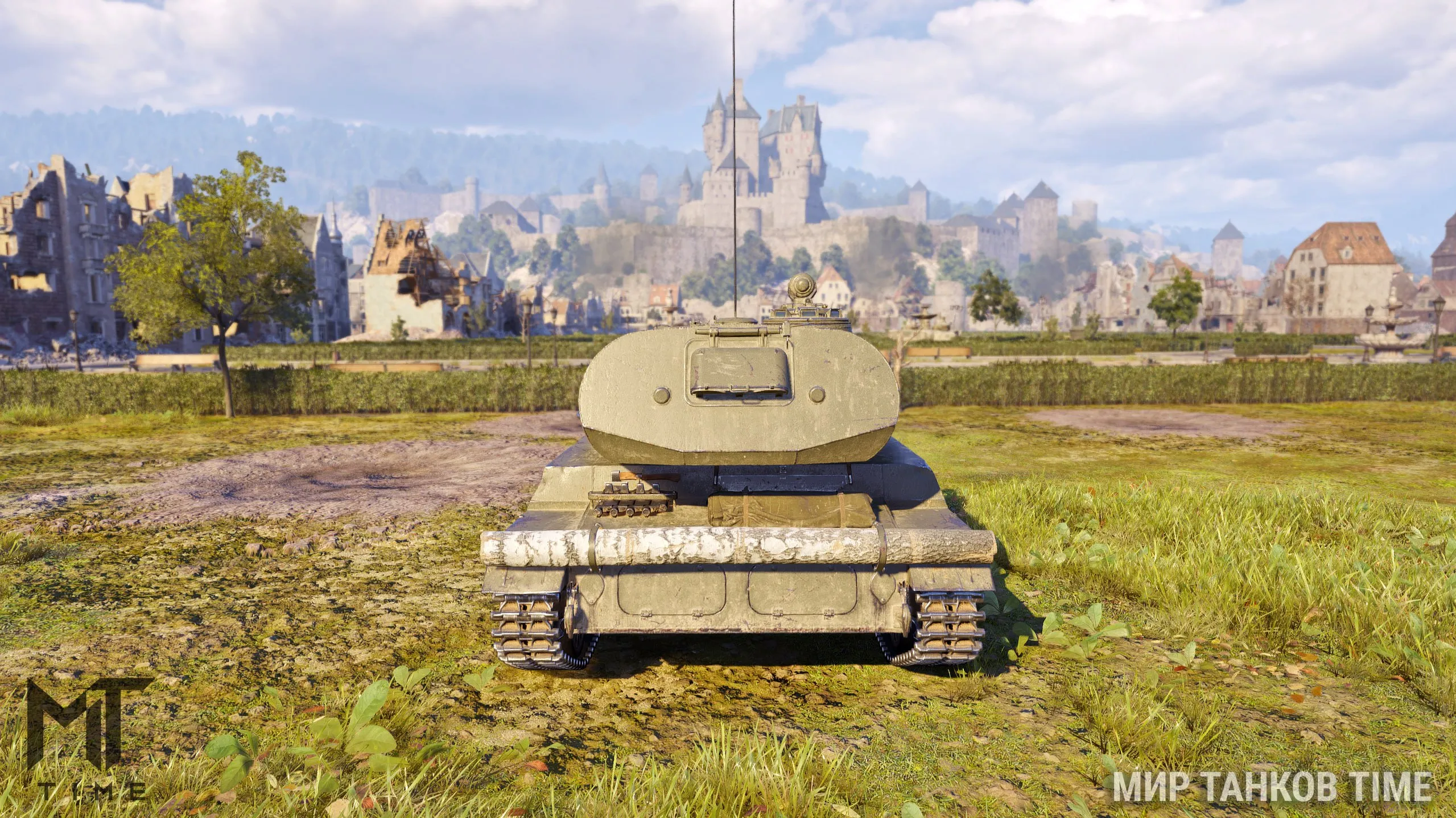 photo_2025-09-10_16-16-58