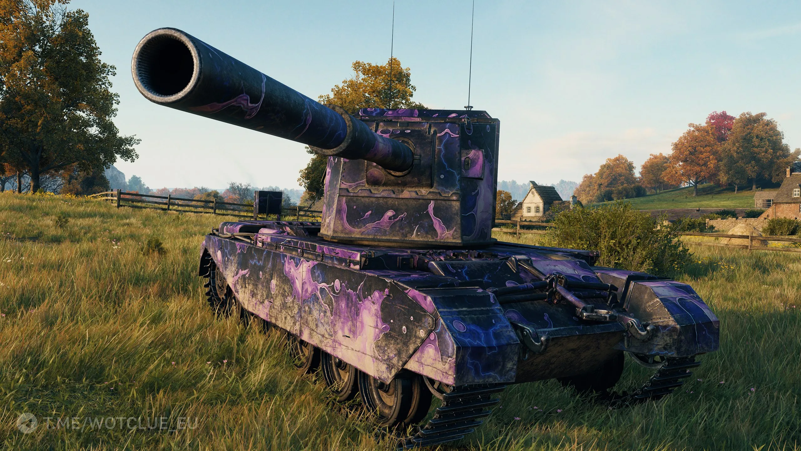 photo_2025-09-24_03-56-05-2