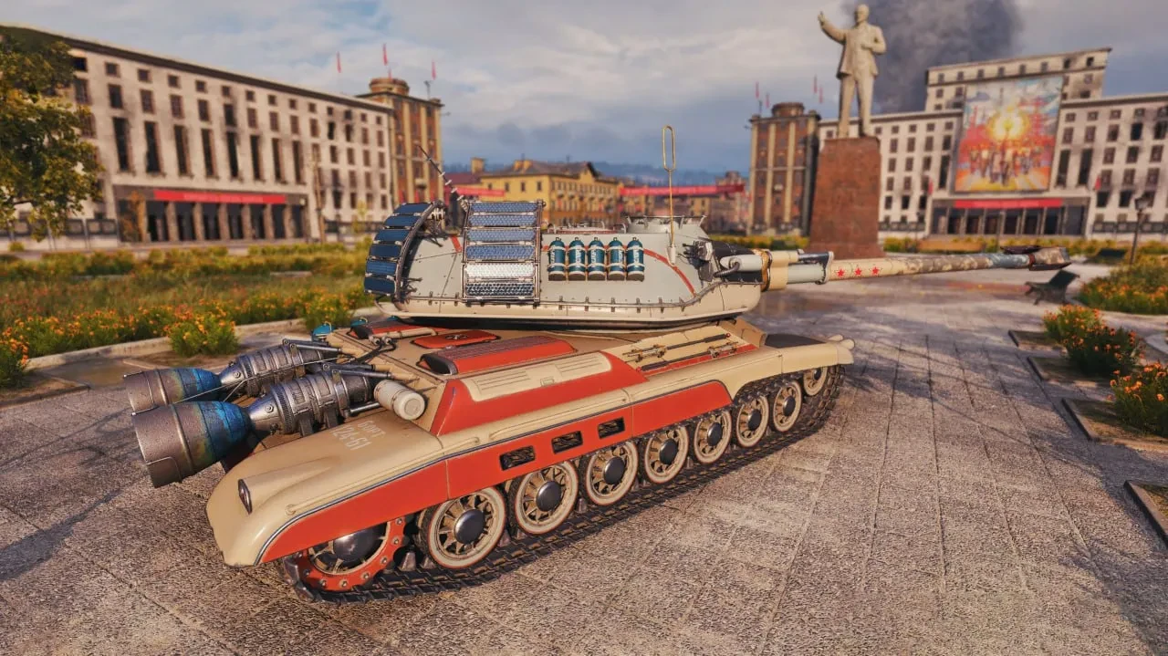 64650_3d-stil-oberon-dlya-tanka-