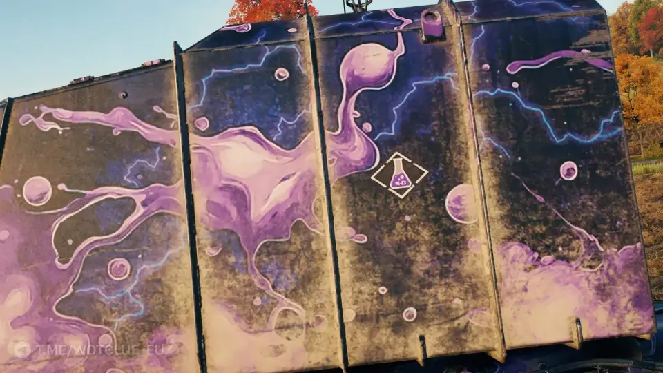 photo_2025-09-24_03-56-04-2