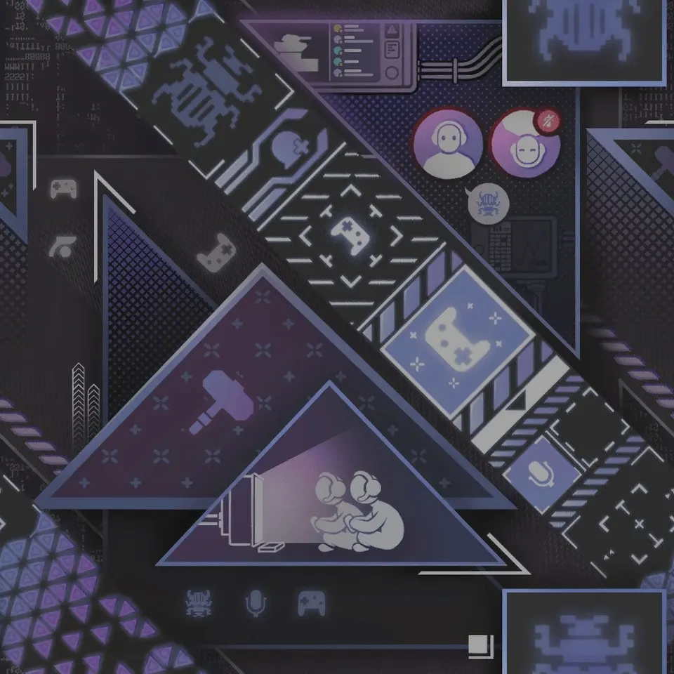 50069_2d-stil-strazhi-diskorda-v