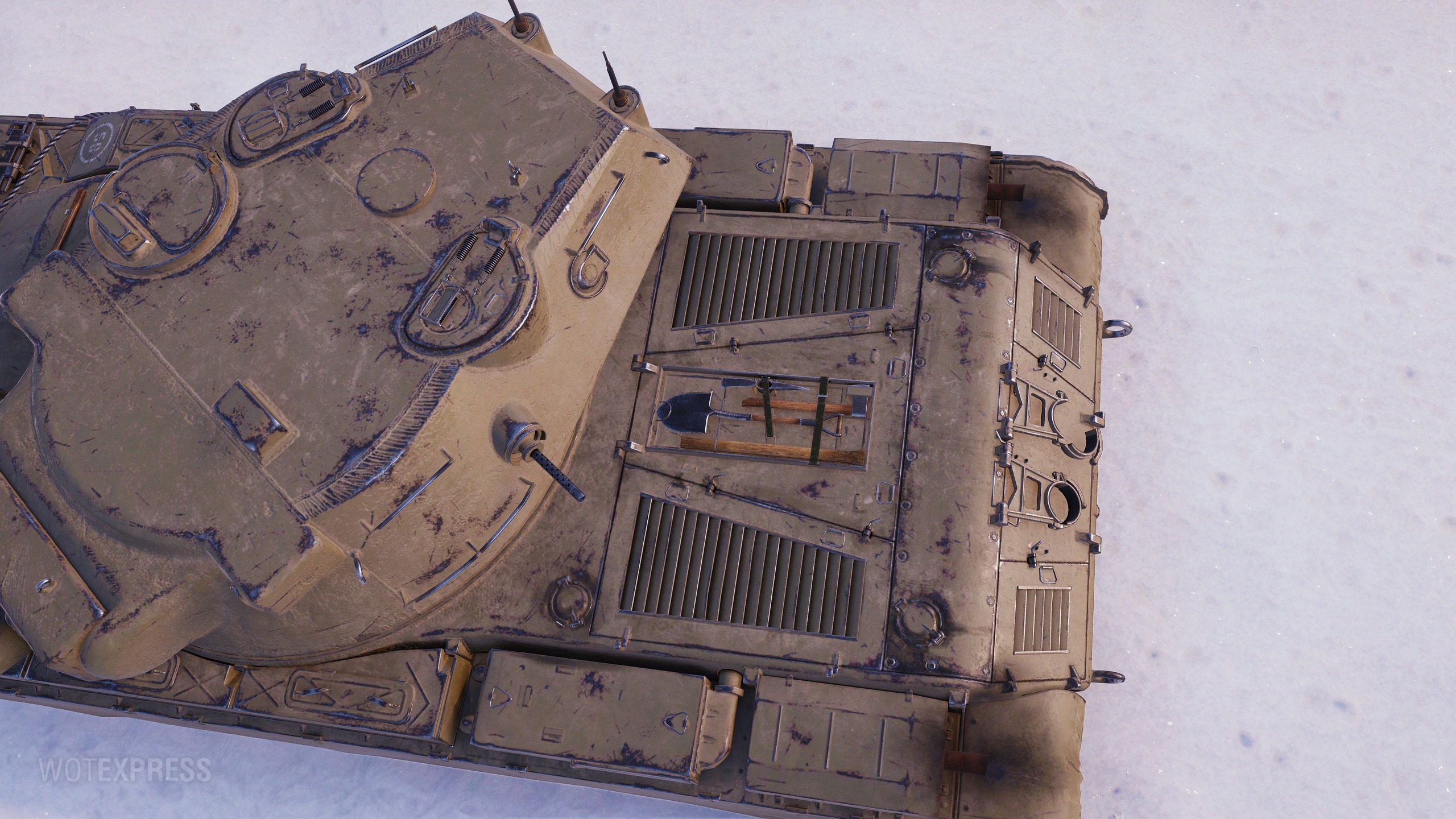 1CVBdYab3fKLGtAkksMTr9ean41__7tMjIu26a-7JuFPdUYkWaj5d6WHWjyxH3Gmkxd_rlXKYaOjw0h_r_qt1i7v