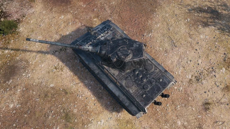 photo_2025-12-09_02-02-33