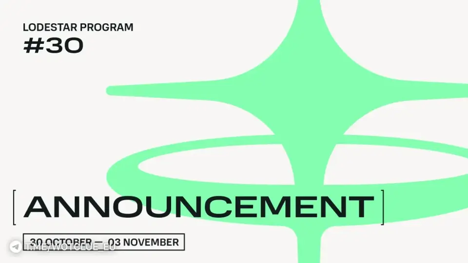 60826_yubileynyy-30-y-lodestar-world-of-tanks-