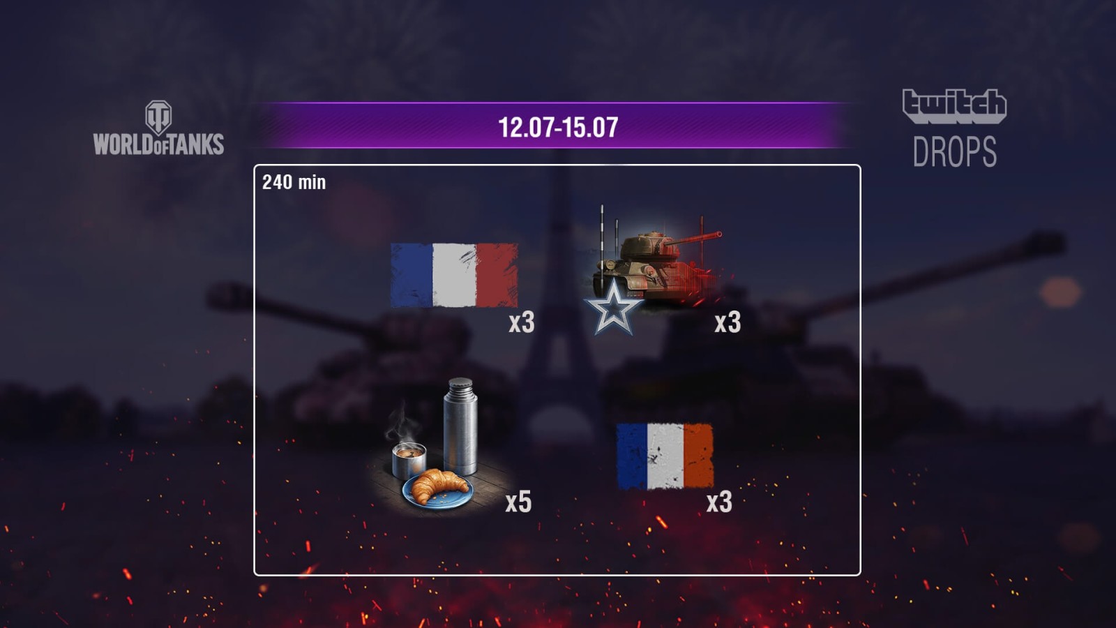 48274_otmechayte-den-vzyatiya-bast