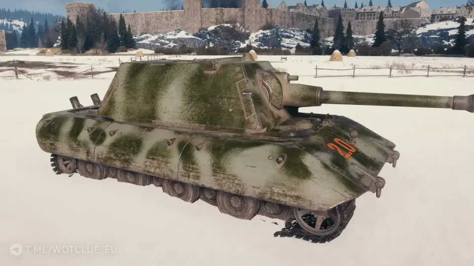 photo_2025-09-25_04-14-32