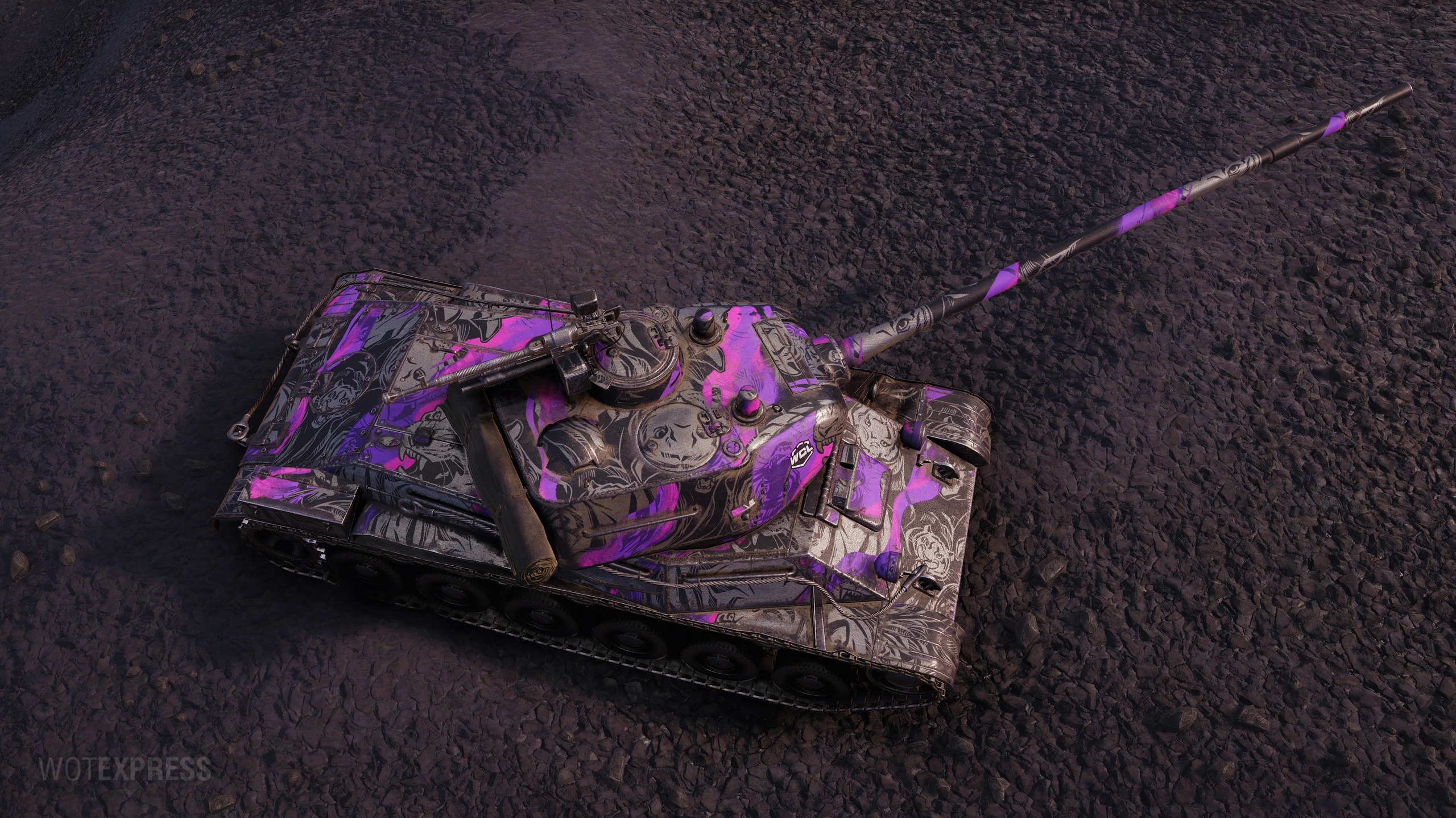 TsUT-RMLP-gfyUHWhbP_1JxOaoerMpQfGnMiojql9VkRlAmkG5Rm91d0ThDrP0lqTpxh5-DUUPGub6rtpvcu0ySC