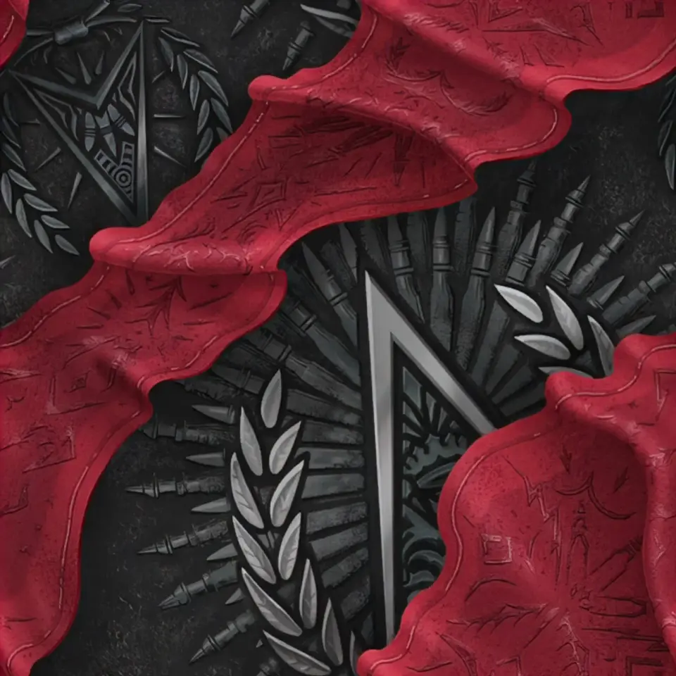 51518_2d-stil-khrabroe-serdtse-dl