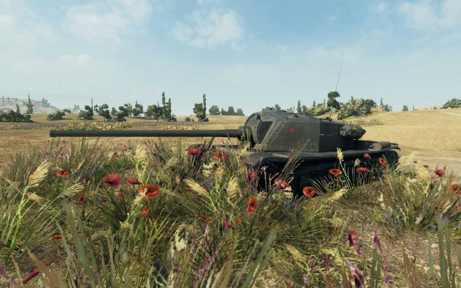 LTG: Kompletné štatistiky + Ďalšie úpravy LT